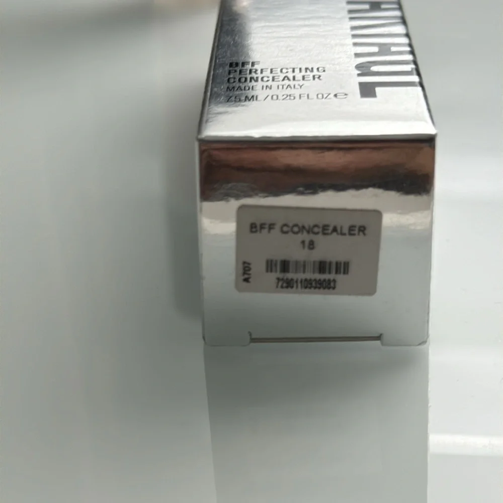 IL Makiage BFF Perfect Concealer 7.5 ML (BNIB)